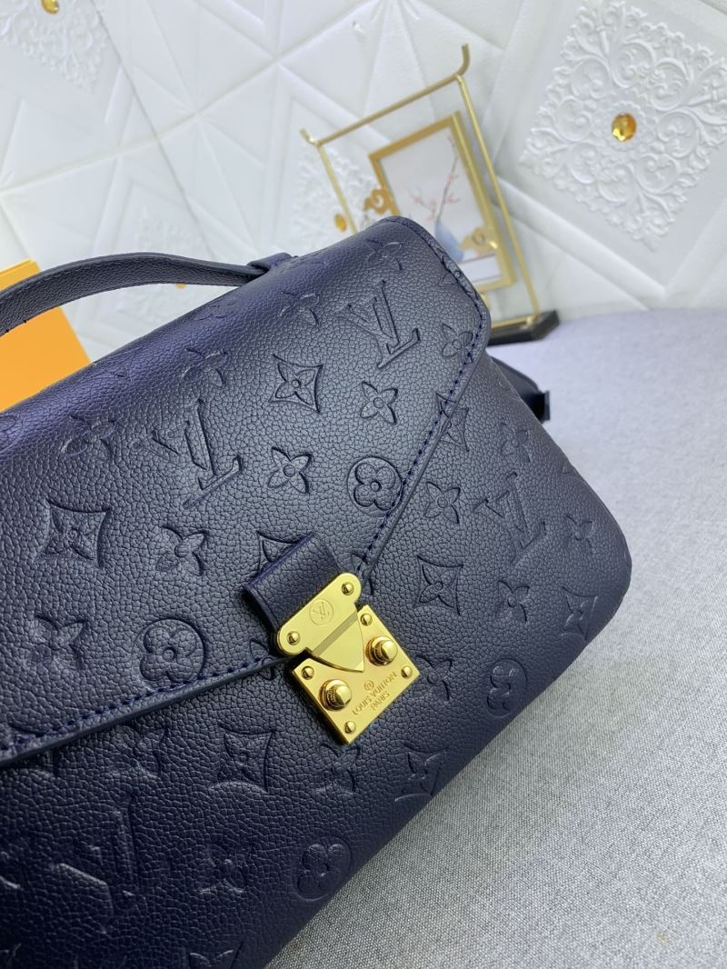 Louis Vuitton Satchel Bags